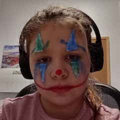 BB