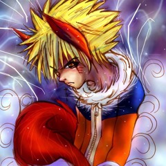 renio