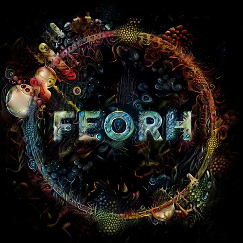 Feorh’s avatar