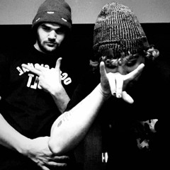 anti believer remaster