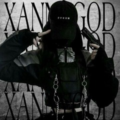 ☆ XANNYGOD ☆