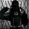 ☆ XANNYGOD ☆