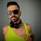 Dj Isaias Paixao