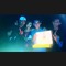 Fariz_Beat account 2