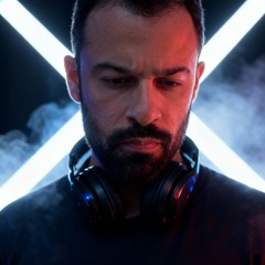 Lowave DJ