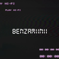 Benzamiinii