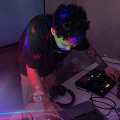 Daniel VO