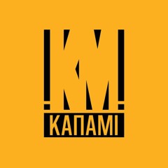 ΚΑΠΑΜΙ