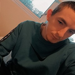 Liam Hendren