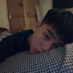 Duc Tin