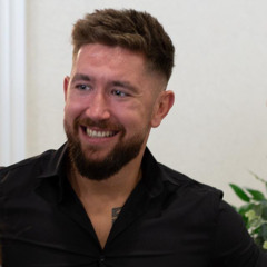 Vlad Ionascu