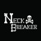 Neck Breaker