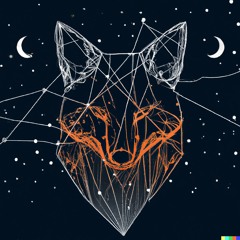 MoonFox