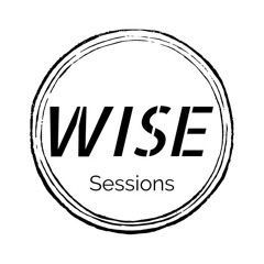 WISE Sessions