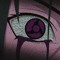 Amaterasu