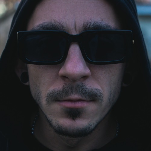 Stream KO-RAVE'N music | Listen to songs, albums, playlists for free on ...