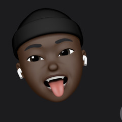 givmedafckinblutooth