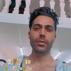 alireza