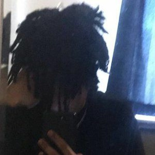 Curse - Ur My Only 1