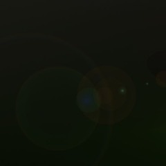 BubbleUp