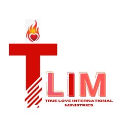 True Love Ministries