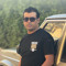 Mostafa Aporahma