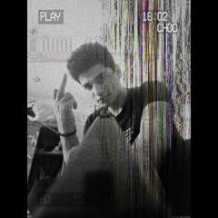 Ammar the one