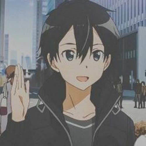 Stream Bars No Jutsu (AMV) Louis Capone.mp3 by Echoed Listen online