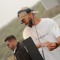DanielF.dj