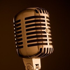 Vale Productions