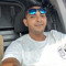 Bishoy