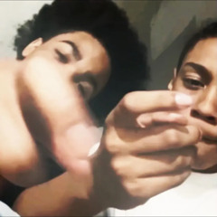 slimeey.