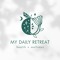 My Daily Retreat