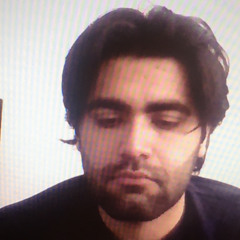 mehdiiii