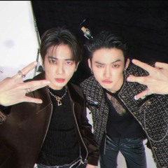 Cata♥︎ dreamcooky