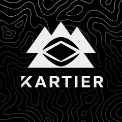 KARTIER.BEATS