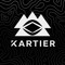 KARTIER.BEATS