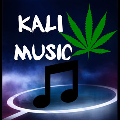 Kali Music