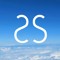 2soundsend