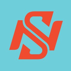 NhanStop