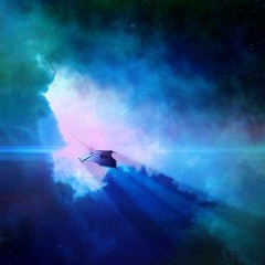Minus Sector