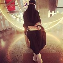 Esraa Nabeh