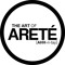 Areté Online Platform by AlphaTheta EMEA