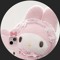 🐰♡~(bunny×cute)~♡🐰