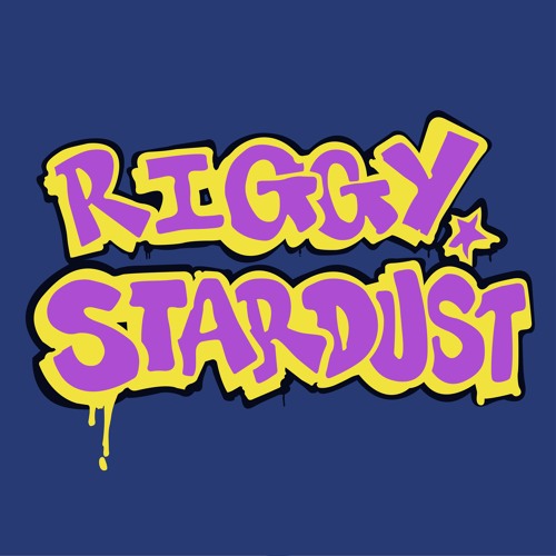 Riggy Stardust’s avatar
