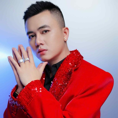 Đoàn Tấn Công ( DJ Công Noodle ) artist photo