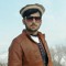 M abid Khan