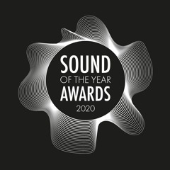 Sound of the Year Awards