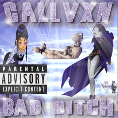 Callvxn