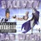Callvxn